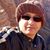 Sriharsha Rachabattula's profile image