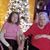 Sherry Russell's profile image