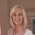 Jo Ann Holcombe's profile image