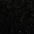 Allen Hopps's profile image