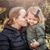 Charlotte Mandrier's profile image