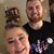 Niki Wagoner Rivers's profile image