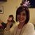 Karen Wilhoit Gustin's profile image