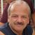 Anthony Julian's profile image