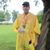 Darryl DeHaan's profile image