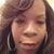 Hermenia Tucker's profile image