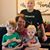 Danette Rhoades Bellman's profile image