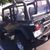 Muriel Barrett Perez's profile image