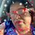 Virginia Longoria's profile image