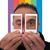 Roberto Rossi's profile image