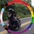 Becky Arkwright Burkhart's profile image