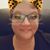 Debbie Harris's profile image