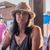 Linda Chartier's profile image
