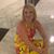 Wyleigh Mason Willingham's profile image