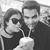 Avan Shah's profile image