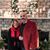 Debbie Doherty's profile image