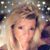 Deborah Ann's profile image