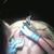 Sharon Duttle's profile image