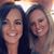 Katie Phillips's profile image