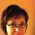 Cathy Moore's profile image