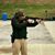 Scottie Maples's profile image