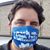 Joe Ricciardelli's profile image