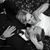 Lacy Hedstrom's profile image