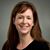 Denise Foote Clark's profile image