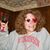 Julie Ellingson Vaughan's profile image