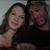 Jamie Moss-Rickey's profile image