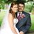 Alicia Rowley's profile image