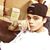 Lopez Castillo Carlos Fernando's profile image