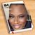 Michelle B Prince's profile image