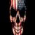 Jeremy Filler's profile image
