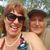 Tami Leliuga Shriver's profile image