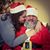 Amanda Rutledge Hollingsworth's profile image
