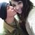Lindsey Ayres's profile image