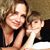 Julia Spencer's profile image