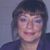 Stephanie Ingram's profile image