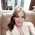 Norma-Ginna Sanchez's profile image