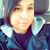 Gabie Santana's profile image