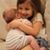 Kristin McCalip's profile image