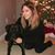 Rachel Whilden's profile image