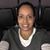 Gayle Gaines's profile image