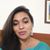 Bhagyashree Khairnar's profile image
