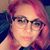 Yesenia Torres's profile image