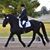 Linda Combes's profile image
