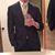 Evan Hewitt's profile image