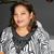 Princess Christine Khan's profile image