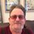 Donald K Bryant's profile image